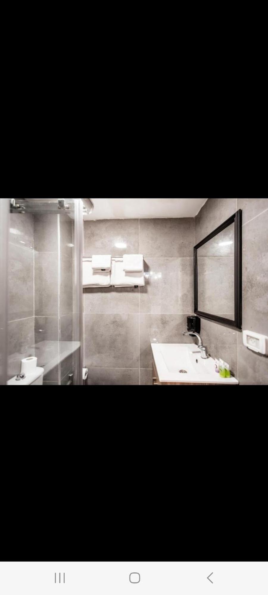 Heleni Malka Hotel เยรูซาเลม ภายนอก รูปภาพ